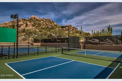 7326 E Evening Glow Drive, Scottsdale, AZ 85266 - Photo 26