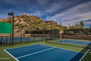 7326 E Evening Glow Dr, Scottsdale, AZ 85266 - Photo 26