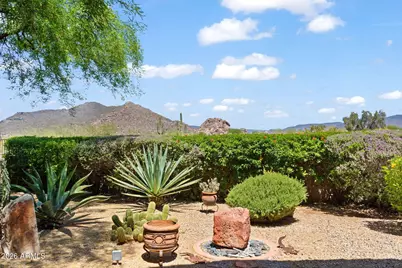 7326 E Evening Glow Drive, Scottsdale, AZ 85266 - Photo 16
