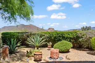 7326 E Evening Glow Dr, Scottsdale, AZ 85266 - Photo 16