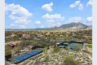 7326 E Evening Glow Drive, Scottsdale, AZ 85266 - Photo 36