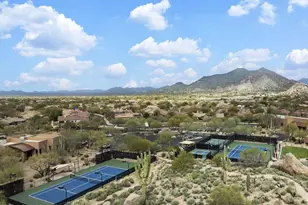 7326 E Evening Glow Dr, Scottsdale, AZ 85266 - Photo 36