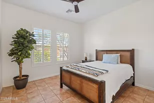 7326 E Evening Glow Dr, Scottsdale, AZ 85266 - Photo 14