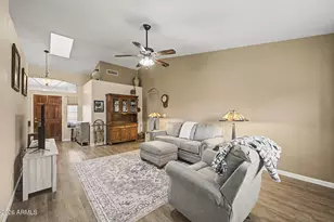 8347 W Willowbrook Dr, Peoria, AZ 85382 - Photo 8