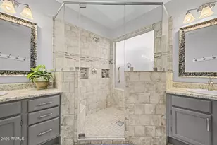 8347 W Willowbrook Dr, Peoria, AZ 85382 - Photo 22