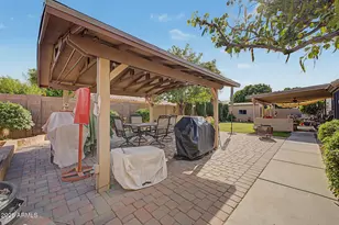 8347 W Willowbrook Dr, Peoria, AZ 85382 - Photo 34