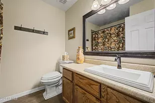 8347 W Willowbrook Dr, Peoria, AZ 85382 - Photo 28