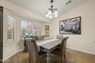 8347 W Willowbrook Dr, Peoria, AZ 85382 - Photo 10