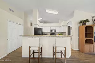 8347 W Willowbrook Dr, Peoria, AZ 85382 - Photo 14