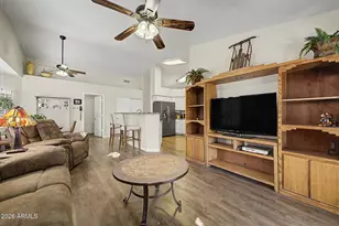 8347 W Willowbrook Dr, Peoria, AZ 85382 - Photo 12