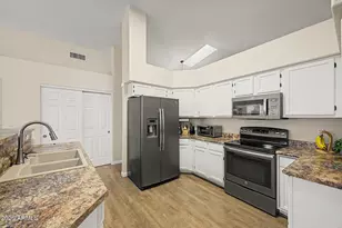 8347 W Willowbrook Dr, Peoria, AZ 85382 - Photo 16