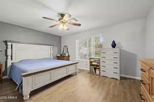 8347 W Willowbrook Dr, Peoria, AZ 85382 - Photo 18