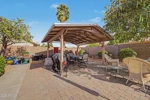 8347 W Willowbrook Dr, Peoria, AZ 85382 - Photo 36