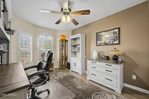 8347 W Willowbrook Dr, Peoria, AZ 85382 - Photo 26