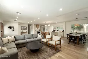 547 W Orangewood Ave, Phoenix, AZ 85021 - Photo 8