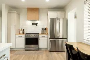 547 W Orangewood Ave, Phoenix, AZ 85021 - Photo 4