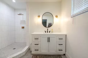 547 W Orangewood Ave, Phoenix, AZ 85021 - Photo 12