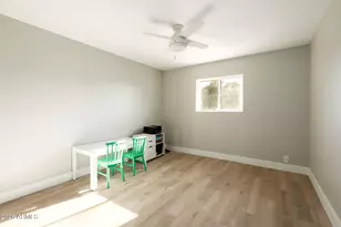 547 W Orangewood Ave, Phoenix, AZ 85021 - Photo 16