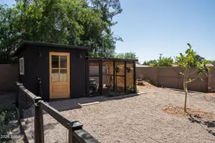 547 W Orangewood Ave, Phoenix, AZ 85021 - Photo 20