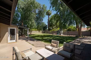 547 W Orangewood Ave, Phoenix, AZ 85021 - Photo 18