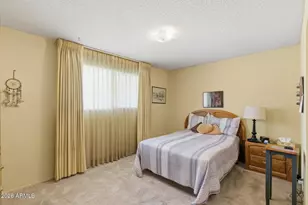 8614 E El Charro Ln, Scottsdale, AZ 85250 - Photo 10