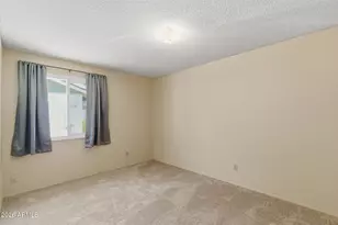 8614 E El Charro Ln, Scottsdale, AZ 85250 - Photo 14