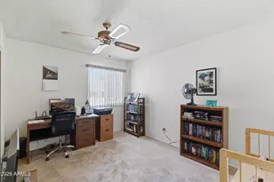 8614 E El Charro Ln, Scottsdale, AZ 85250 - Photo 16