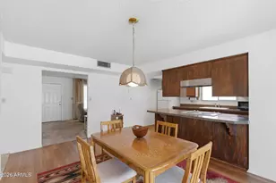 8614 E El Charro Ln, Scottsdale, AZ 85250 - Photo 6
