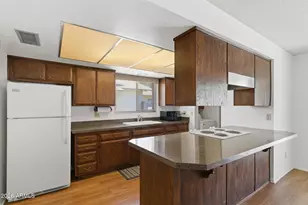 8614 E El Charro Ln, Scottsdale, AZ 85250 - Photo 4