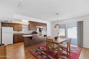 8614 E El Charro Ln, Scottsdale, AZ 85250 - Photo 2