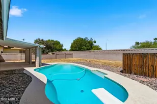 8614 E El Charro Ln, Scottsdale, AZ 85250 - Photo 18