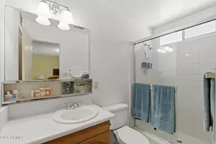 8614 E El Charro Ln, Scottsdale, AZ 85250 - Photo 12