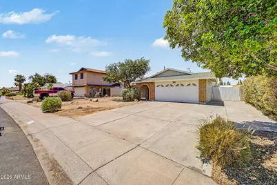 3410 W Juniper Avenue, Phoenix, AZ 85053 - Photo 4
