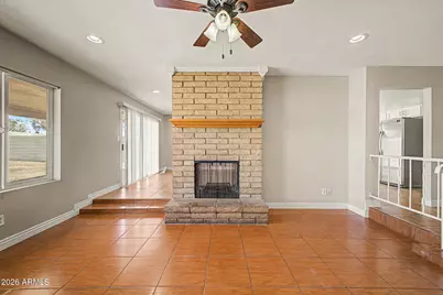 3410 W Juniper Avenue, Phoenix, AZ 85053 - Photo 12