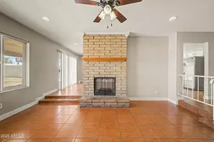 3410 W Juniper Ave, Phoenix, AZ 85053 - Photo 12