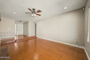3410 W Juniper Ave, Phoenix, AZ 85053 - Photo 12