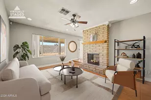 3410 W Juniper Ave, Phoenix, AZ 85053 - Photo 8