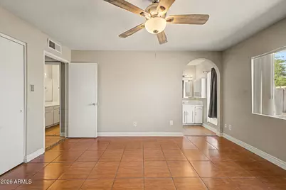 3410 W Juniper Avenue, Phoenix, AZ 85053 - Photo 26