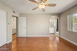3410 W Juniper Ave, Phoenix, AZ 85053 - Photo 26