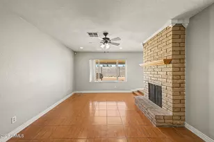3410 W Juniper Ave, Phoenix, AZ 85053 - Photo 10