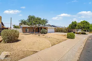 3410 W Juniper Ave, Phoenix, AZ 85053 - Photo 2