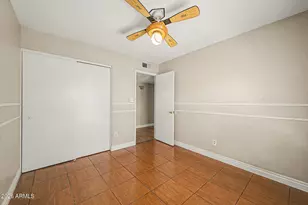 3410 W Juniper Ave, Phoenix, AZ 85053 - Photo 32