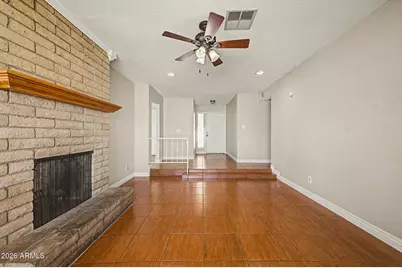 3410 W Juniper Avenue, Phoenix, AZ 85053 - Photo 10