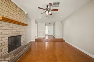 3410 W Juniper Ave, Phoenix, AZ 85053 - Photo 10