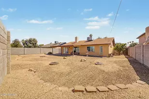 3410 W Juniper Ave, Phoenix, AZ 85053 - Photo 40