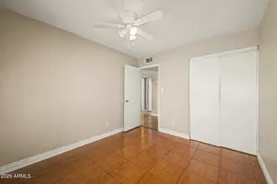 3410 W Juniper Ave, Phoenix, AZ 85053 - Photo 34