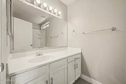 3410 W Juniper Avenue, Phoenix, AZ 85053 - Photo 34