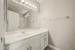 3410 W Juniper Ave, Phoenix, AZ 85053 - Photo 34