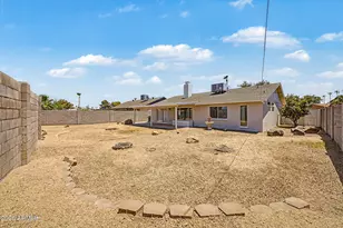 3410 W Juniper Ave, Phoenix, AZ 85053 - Photo 40