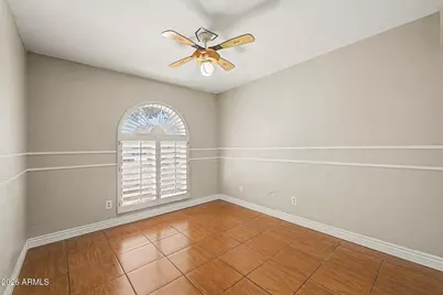 3410 W Juniper Avenue, Phoenix, AZ 85053 - Photo 30